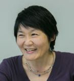 Miwako Honda