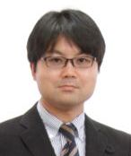 Atsushi Nakazawa